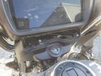2024 Harley-Davidson Flhx  for Sale in Spartanburg, SC - All Over