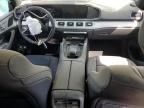 2024 Mercedes-Benz Gle 450E 4Matic na sprzedaż w Colton, CA - Rollover