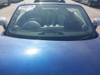 2012 AUDI TTS TFSI Q for sale at Copart CHESTER