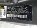2005 Toyota Sienna Xle იყიდება Pasco-ში, WA - Minor Dent/Scratches