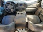 2021 Ford F250 Super Duty na sprzedaż w Sikeston, MO - Water/Flood