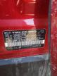2022 Mitsubishi Outlander Es for Sale in Davison, MI - Rear End
