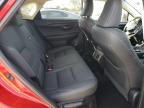 2020 Lexus Nx 300 Base for Sale in Van Nuys, CA - Side