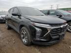 2024 Chevrolet Trax Ls for Sale in Elgin, IL - Front End