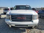 2013 Gmc Sierra K1500 Sle en Venta en North Billerica, MA - Undercarriage