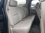 Hayward, CA에서 판매 중인 2008 Chevrolet Silverado C2500 Heavy Duty - Side