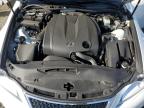 Vallejo, CA에서 판매 중인 2014 Lexus Is 250 - Vandalism