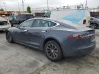 Wilmington, CA에서 판매 중인 2016 Tesla Model S  - All Over