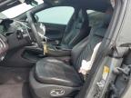 2023 Aston Martin Dbx 707 for Sale in West Palm Beach, FL - All Over