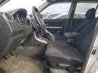 2007 Suzuki Grand Vitara Xsport zu verkaufen in Wilmer, TX - Front End