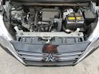 2023 Mitsubishi Mirage G4 Es იყიდება Memphis-ში, TN - Side