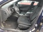 2013 Dodge Charger Se for Sale in Kansas City, KS - Rear End