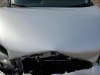 2015 Toyota Scion Xb  zu verkaufen in Louisville, KY - Front End