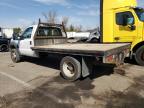 2012 Ford F450 Super Duty for Sale in Woodhaven, MI - Front End