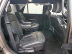 2019 Ford Expedition Limited for Sale in Ham Lake, MN - Front End