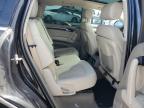 2013 Audi Q7 Prestige na sprzedaż w New Orleans, LA - Normal Wear