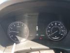 2017 Genesis G80 Base продається в Chicago Heights, IL - Front End