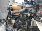 2012 International 4300 Cable Placer Bucket Truck იყიდება San Diego-ში, CA - Front End