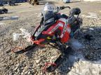 2018 Polaris Switchback للبيع في Candia، NH - Front End