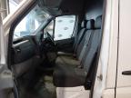 2016 VOLKSWAGEN CRAFTER CR for sale at Copart EAST KILBRIDE