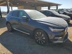 2023 Volvo Xc60 Plus للبيع في Tanner، AL - Front End