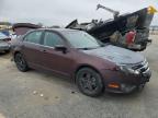2011 Ford Fusion Se for Sale in Nampa, ID - Rear End