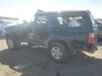 1999 Toyota 4Runner Sr5 for Sale in Brighton, CO - Rollover