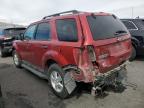 2012 Ford Escape Xlt للبيع في North Las Vegas، NV - Rear End