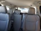 Riverview, FL에서 판매 중인 2022 Toyota Sienna Xle - Rear End