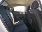 2023 Kia Forte Lx for Sale in Tifton, GA - Rear End