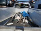 2021 Ford F350 Super Duty for Sale in Eugene, OR - Front End