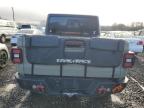 2020 Jeep Gladiator Overland на продаже в Portland, OR - Front End