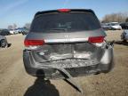 2017 Honda Odyssey Exl for Sale in Des Moines, IA - Rear End