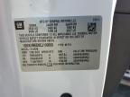 Martinez, CA에서 판매 중인 2012 Gmc Acadia Slt-1 - Water/Flood