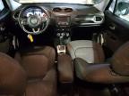2016 Jeep Renegade Latitude zu verkaufen in Eldridge, IA - Rear End