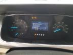 Denver, CO에서 판매 중인 2014 Ford Taurus Sel - All Over