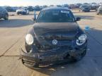 2019 Volkswagen Beetle S for Sale in Grand Prairie, TX - Front End
