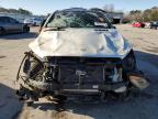 2019 Mercedes-Benz Gle Coupe 43 Amg for Sale in Dunn, NC - All Over