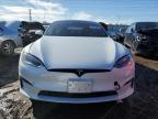 2022 Tesla Model S    na sprzedaż w Elgin, IL - Rear End