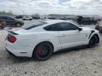 2020 Ford Mustang Shelby Gt500 للبيع في Houston، TX - Side
