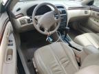 2000 Toyota Camry Solara Se იყიდება Knightdale-ში, NC - Front End