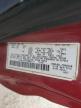 1999 Toyota Tacoma  zu verkaufen in Appleton, WI - All Over