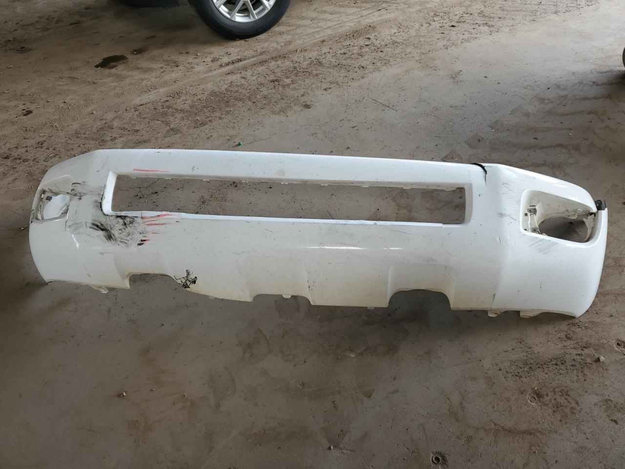 2013 Toyota Sequoia - Image 13