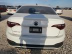 2023 Volkswagen Jetta Sport for Sale in San Antonio, TX - Front End