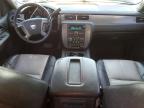 2008 Chevrolet Avalanche K1500 იყიდება Wichita-ში, KS - Front End