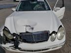 2004 Mercedes-Benz E 320 للبيع في Lumberton، NC - Front End