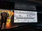 2012 Ford Focus Se for Sale in Austell, GA - Front End