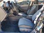 2025 Volkswagen Jetta Se for Sale in Charles City, VA - Side
