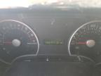 2006 Ford Explorer Xlt de vânzare în Harleyville, SC - Front End