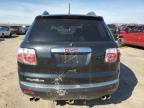 2008 Gmc Acadia Slt-1 zu verkaufen in Indianapolis, IN - Front End